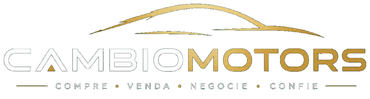 CambioMotors